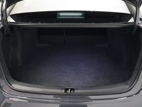 Certified 2026 Toyota Corolla LE FWD image 22
