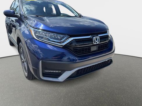 Used 2024 Honda Civic LX image 32