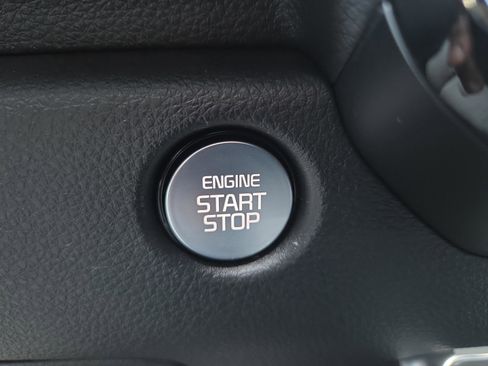 New 2026 Kia Carnival SX FWD image 40