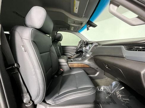 Used 2018 Chevrolet Tahoe LS image 20
