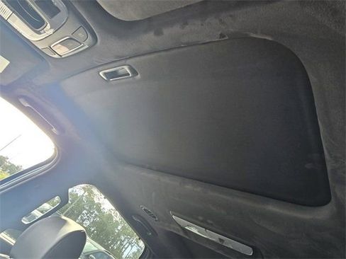 New 2025 Kia Telluride SX Prestige X-Line image 16