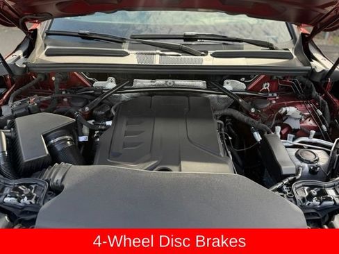 Certified 2025 Audi Q5 Premium Plus w/ Premium Plus AWD/4WD image 36