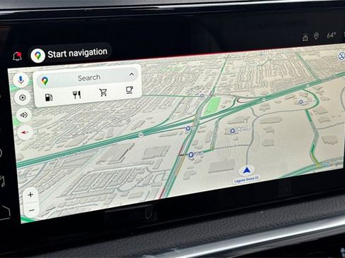 New 2026 GMC Sierra 2500 Denali w/ Denali Reserve Package image 22