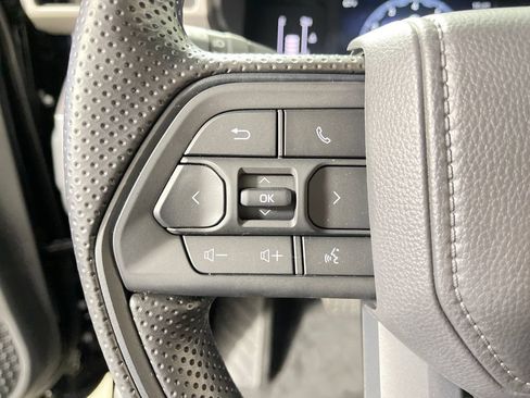 New 2026 Toyota Tacoma SR5 AWD/4WD image 26