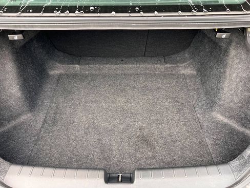 Used 2018 Honda Civic EX-T image 22