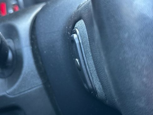 Used 2021 RAM 2500 Laramie image 37