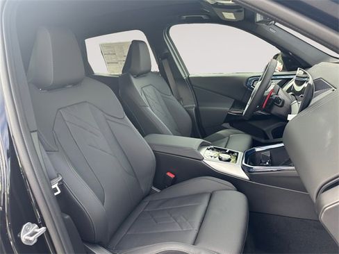 New 2026 BMW X3 M50 w/ Premium Package image 15