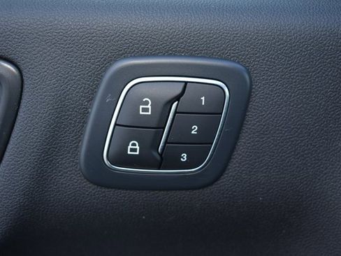 Used 2023 Ford Escape Active w/ Tech Pack #2 image 16