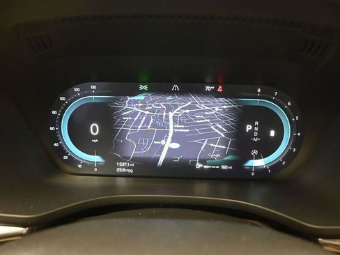 Used 2023 Volvo XC60 B5 Ultimate w/ Protection Package Premier image 27