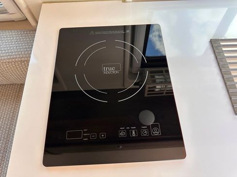 Certified 2020 Mercedes-Benz Sprinter 3500 image 30