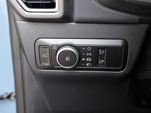 New 2025 Ford Bronco Sport Badlands w/ Sasquatch Badlands Package image 30