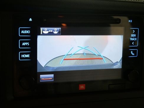 Used 2017 Toyota Sienna Limited Premium w/ Advanced Technology Package image 31