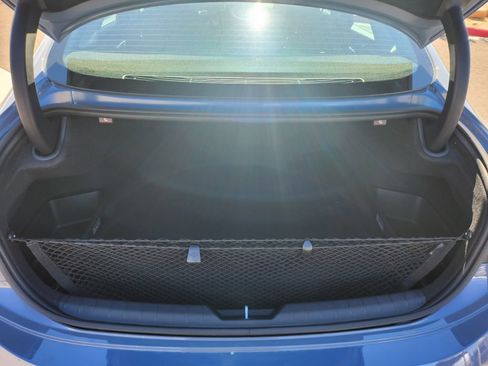 New 2026 Hyundai Sonata SEL image 13