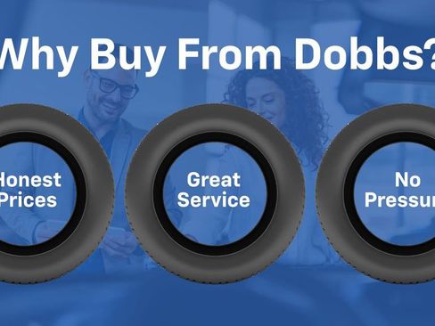 Used 2018 Cadillac Escalade Premium Luxury image 11