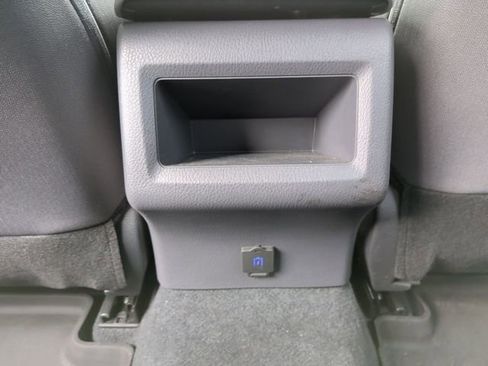 Used 2023 Toyota Camry LE FWD image 33