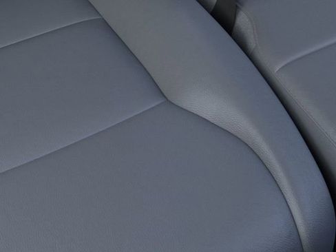 New 2026 Ford F350 XL w/ XL Off-Road Package image 16