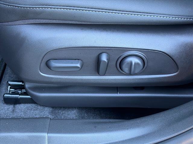 New 2026 Buick Envista Preferred w/ Convenience I Package FWD image 25