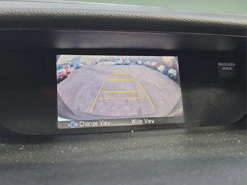 Used 2012 Honda CR-V EX-L image 20