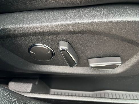 Used 2019 Ford Edge ST w/ Convenience Package image 14