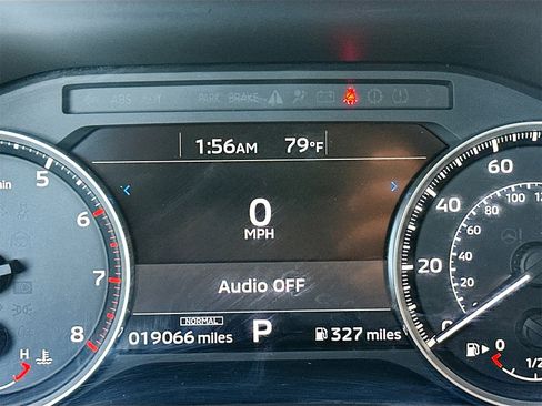 Used 2022 Mitsubishi Outlander ES image 12