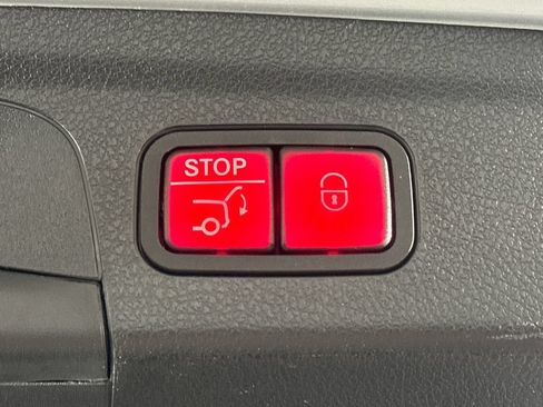 Certified 2024 Mercedes-Benz GLE 450 4MATIC image 21