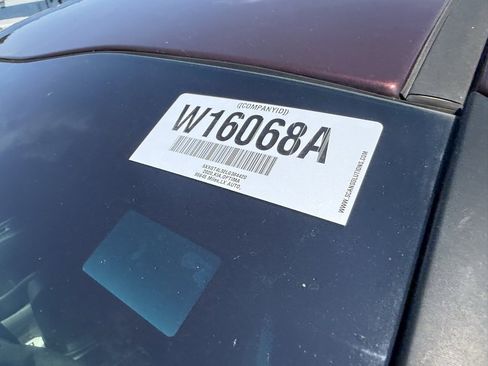 Used 2020 Kia Optima LX image 22