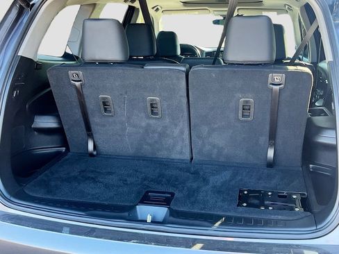 Used 2022 Honda Pilot EX-L image 27