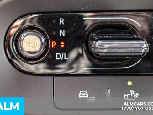 Used 2025 MINI Cooper Countryman S image 46