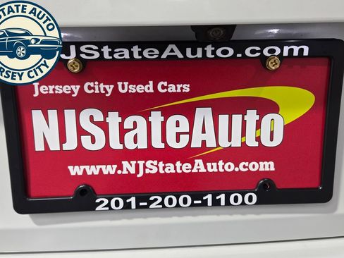 Used 2019 Volkswagen Jetta GLI Autobahn FWD image 31
