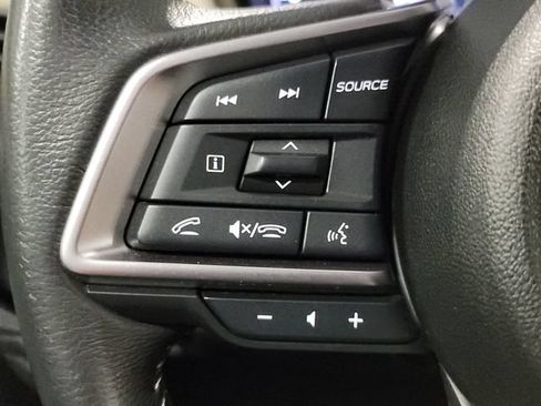 Used 2024 Subaru Outback Premium AWD/4WD image 26