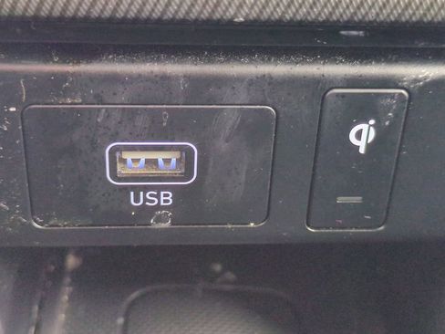 Used 2024 Hyundai Palisade SEL image 22