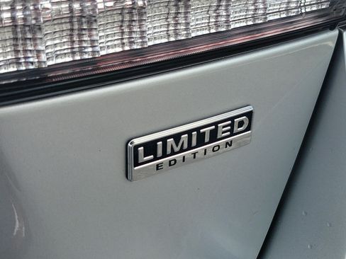 Used 2025 Mitsubishi Outlander Sport ES AWD/4WD image 8