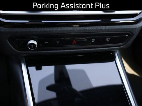 Certified 2023 BMW i4 eDrive35 w/ Premium Package RWD image 13