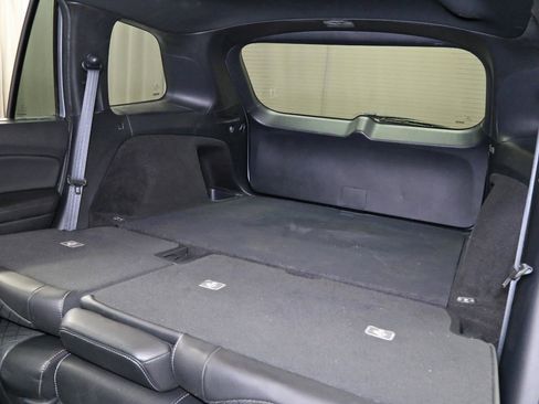 Used 2020 Honda Passport EX-L image 15