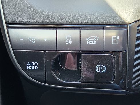New 2026 Hyundai Ioniq 5 XRT AWD/4WD image 30