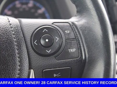 Used 2018 Toyota RAV4 Adventure w/ Plus Extra Value Package image 23