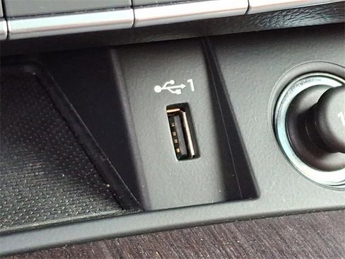 Used 2022 Audi Q5 2.0T Prestige image 25