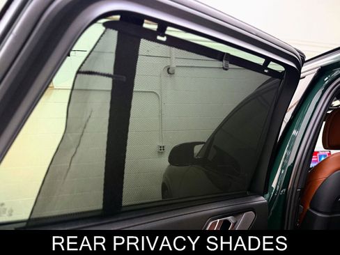 Used 2024 BMW X5 M60i image 17