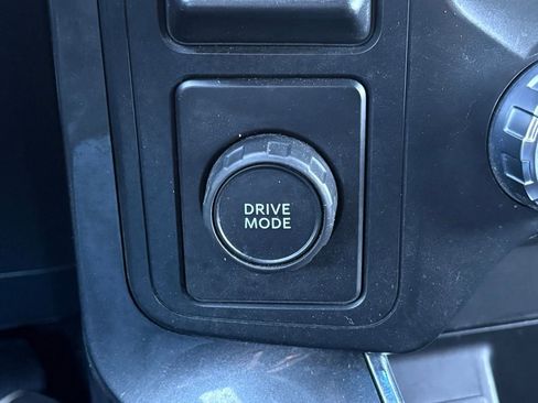 Used 2021 Ford F150 XLT w/ Equipment Group 302A High image 26