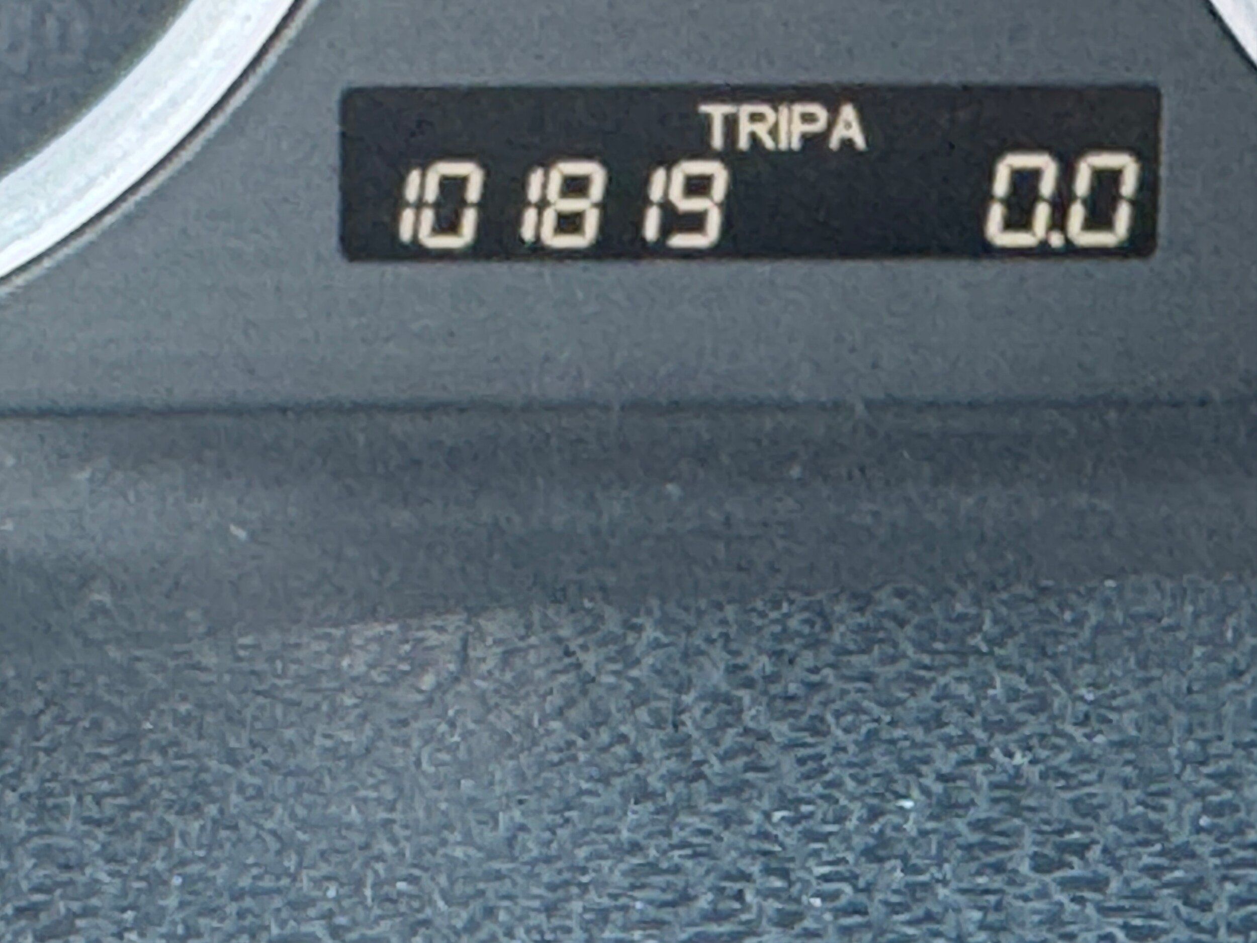 Used 2011 Honda Accord SE image 16