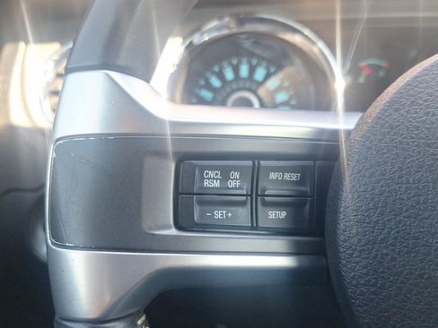 Used 2014 Ford Mustang GT w/ Equipment Group 301A image 21