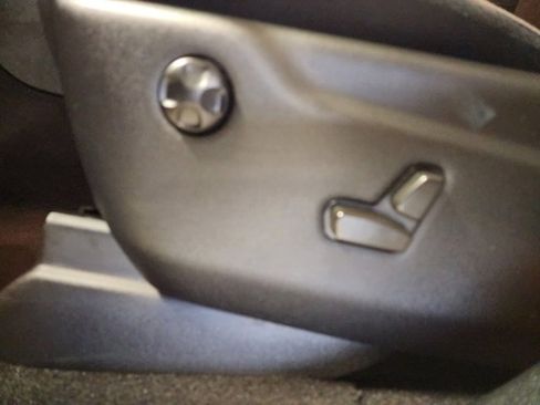 Used 2022 Dodge Durango SXT w/ Blacktop Package image 13