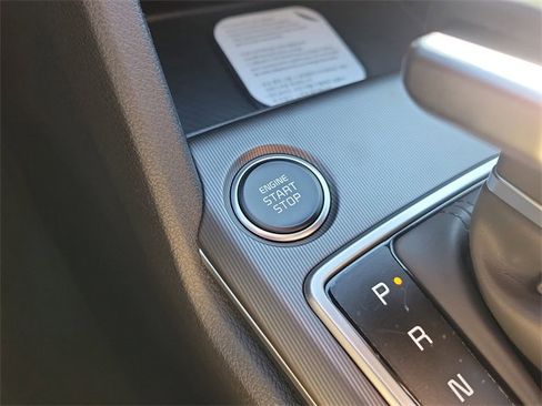 New 2026 Kia Sportage EX image 36