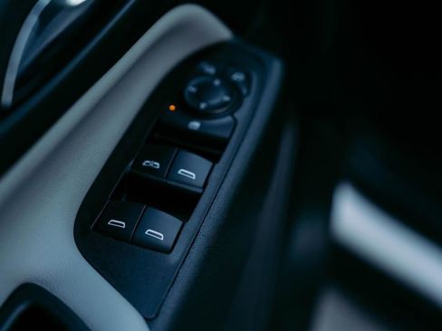 Used 2024 Chevrolet Equinox LS image 14