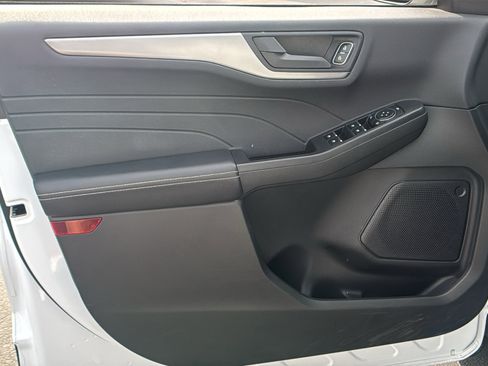 Used 2024 Ford Escape Active w/ Tech Pack #1 image 22