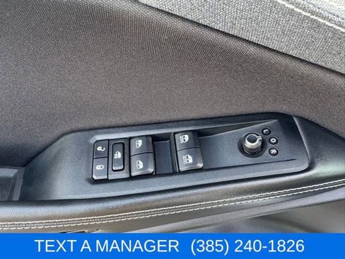 New 2026 Jeep Cherokee Laredo image 15