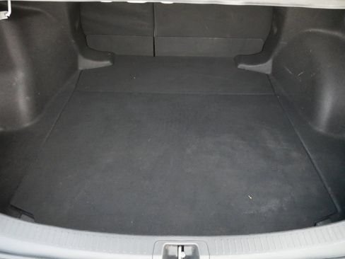 Used 2024 Toyota Corolla SE FWD image 18