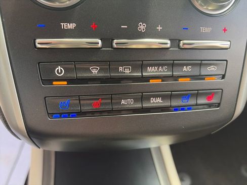 Used 2017 Lincoln MKC Reserve AWD/4WD image 22