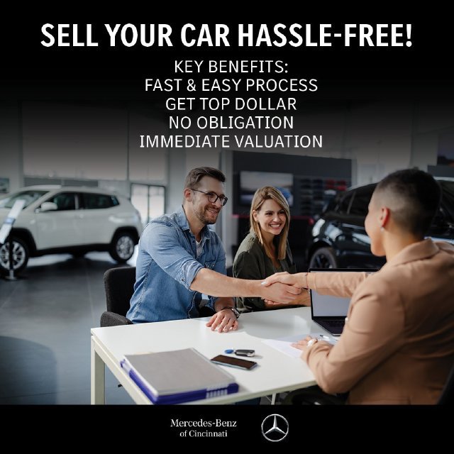 Used 2018 Chevrolet Tahoe LT AWD/4WD image 13
