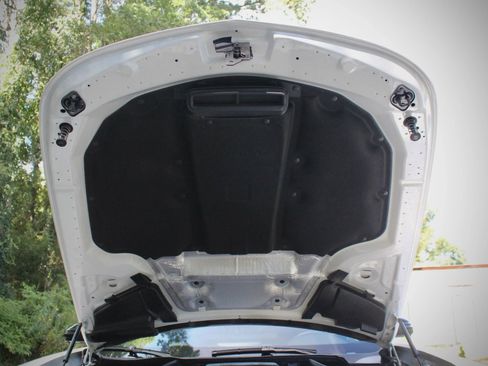 Used 2017 Mercedes-Benz AMG GT Coupe image 66